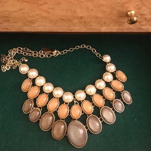 Statement Necklace